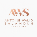 Antoine Walid Salamoun